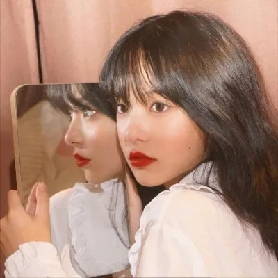 愤怒的收获