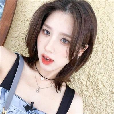 拳的较量