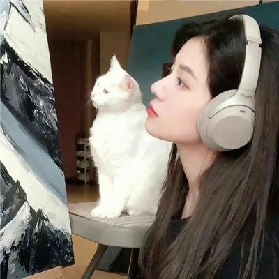 天使与魔鬼