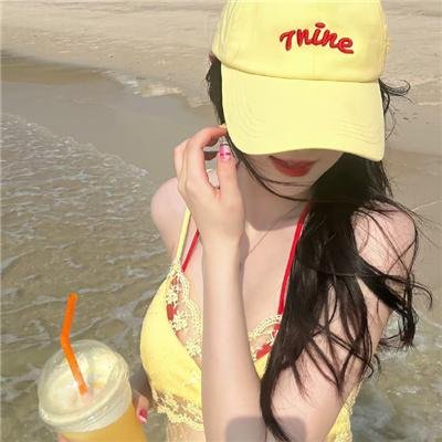 卷发苏