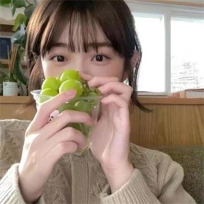 温州青年之海阔天空