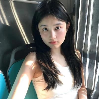 直到世界边缘