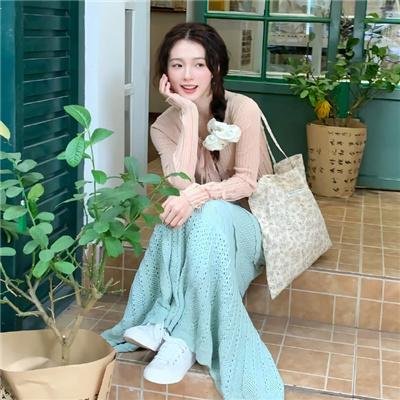 汉太尉杨震