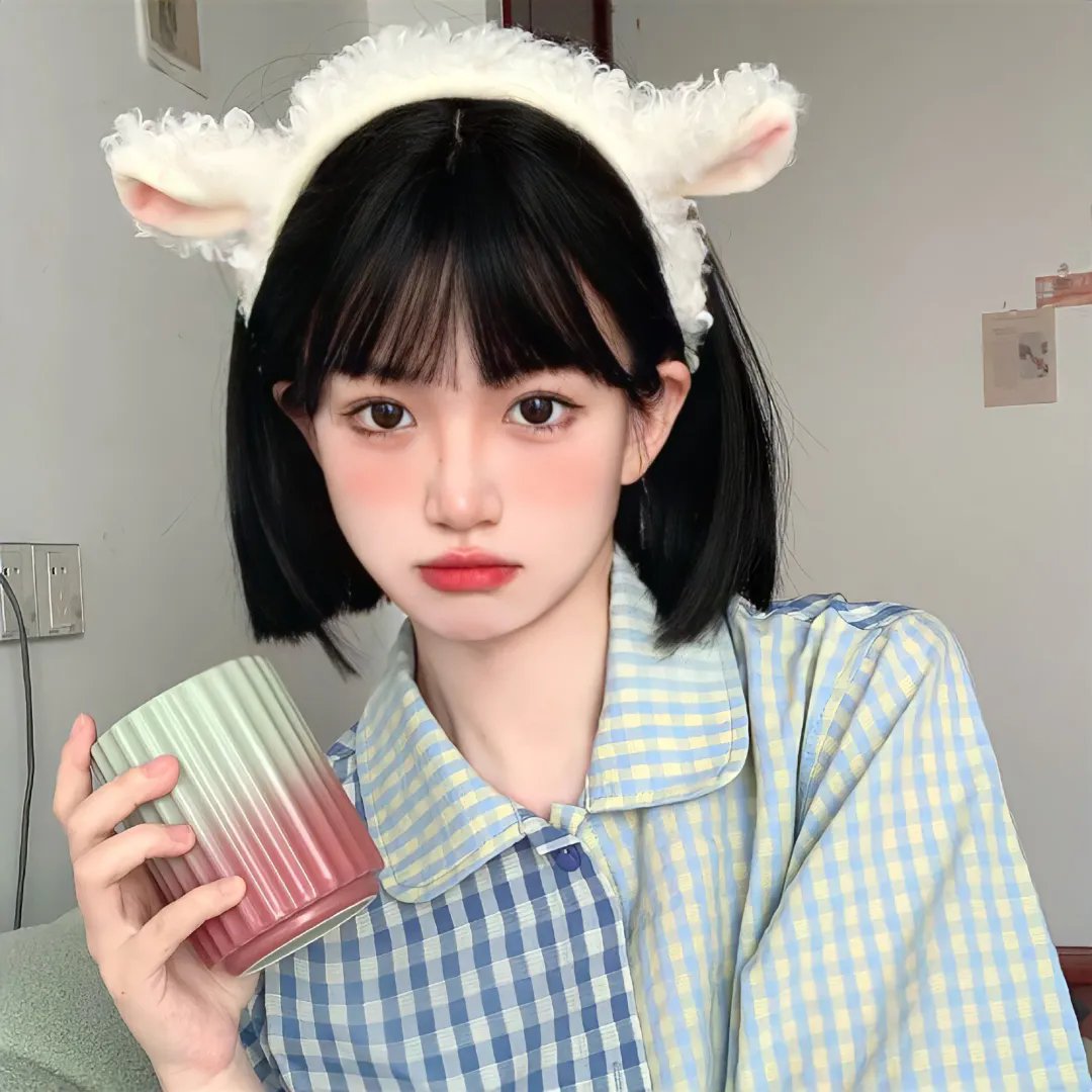 招惹玫瑰