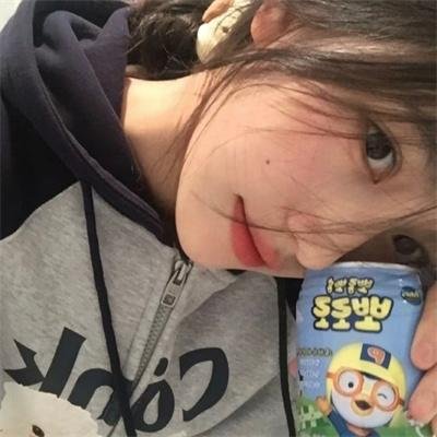 欲焰春情
