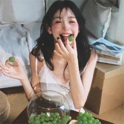 加油！小店第二季