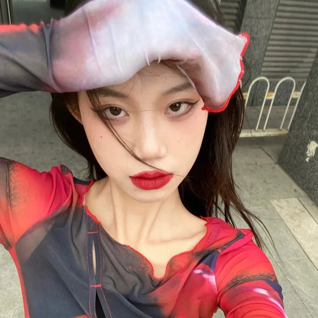 摄影师贝尔蒂与海豚零距离