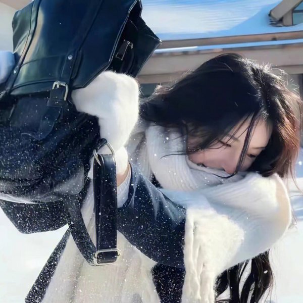谋杀，她写道：西南偏南