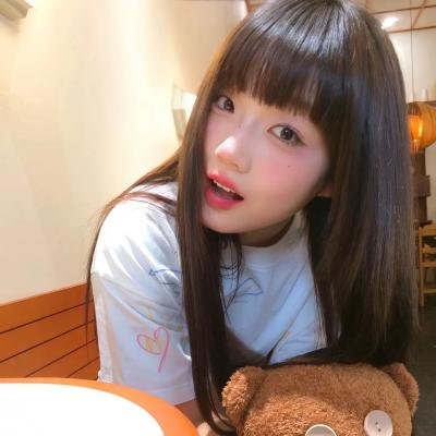 真情给你