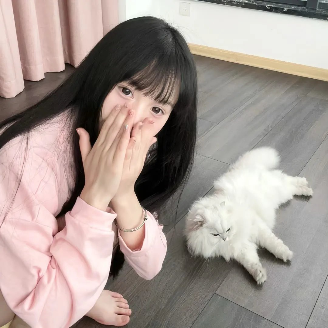 好事多磨