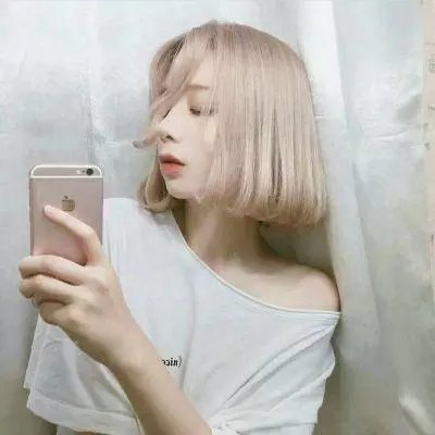 亚历克西纳之谜