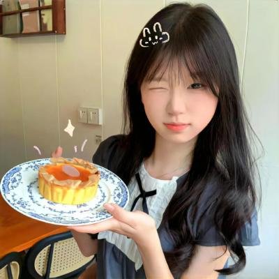 麻木不仁第一季