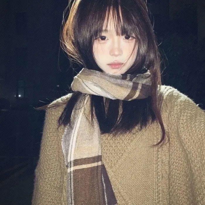 亚当和伊夫