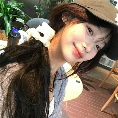 不是幅漂亮局面