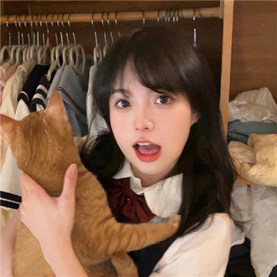 特种业务