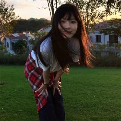 最美身影第一季